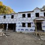 Photo of JDS Demolition