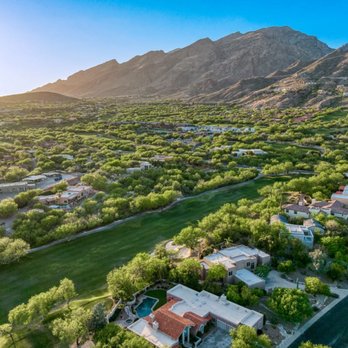 Tucson Realty & Trust Co - Property Management Near Me - Tucson, Arizona Tucson Realty & Trust Co - Property Management Near Me - Tucson, Arizona