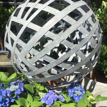 Ravenna Gardens - Sphere like Amazon in Downtown Seattle #settle#ravenagardens#anazon - Nurseries & Gardening Near Me - Seattle, Washington Ravenna Gardens - Sphere like Amazon in Downtown Seattle #settle#ravenagardens#anazon - Nurseries & Gardening Near Me - Seattle, Washington