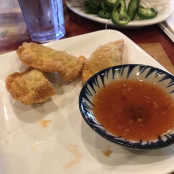 Pho Nom Nom - Vietnamese Near Me - Rockville, Maryland Pho Nom Nom - Vietnamese Near Me - Rockville, Maryland