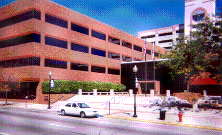 American Purchasing Society