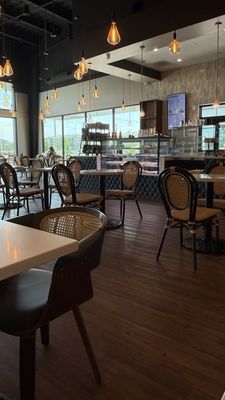 Haraz Coffee House by null