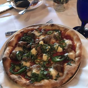Cucina Venti Restaurant - Italian Near Me - Mountain View, California Cucina Venti Restaurant - Italian Near Me - Mountain View, California