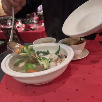 Chi - Soup - Chinese Near Me - Reno, Nevada Chi - Soup - Chinese Near Me - Reno, Nevada