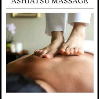 The Great Escape Spa - The deepest most luxurious Massage on the Planet - Massage Near Me - Michigan City, Indiana The Great Escape Spa - The deepest most luxurious Massage on the Planet - Massage Near Me - Michigan City, Indiana
