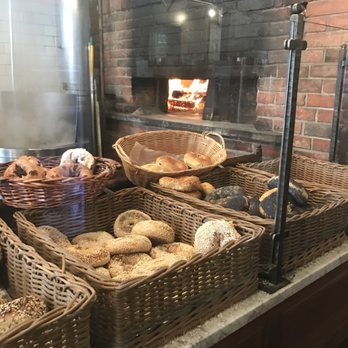 Spread Bagelry - Breakfast & Brunch Near Me - Philadelphia, Pennsylvania Spread Bagelry - Breakfast & Brunch Near Me - Philadelphia, Pennsylvania