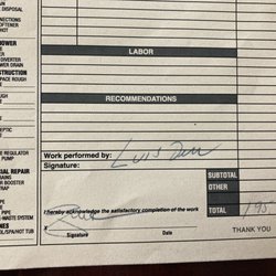 ASAP Plumbing Experts