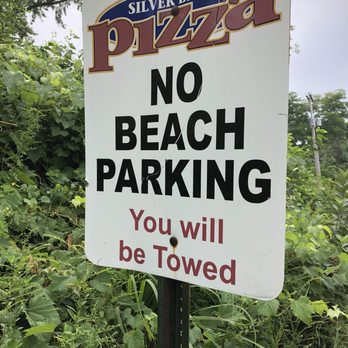 Silver Beach Pizza - Pizza Near Me - Saint Joseph, Michigan Silver Beach Pizza - Pizza Near Me - Saint Joseph, Michigan