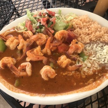 Taqueria Jalos - Mexican Near Me - Willits, California Taqueria Jalos - Mexican Near Me - Willits, California