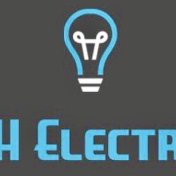 JH Electric - Electricians Near Me JH Electric - Electricians Near Me