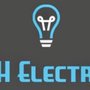 Photo of JH Electric