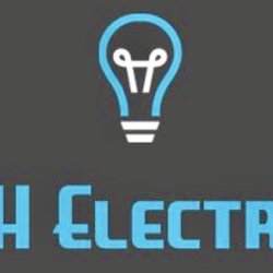 JH Electric