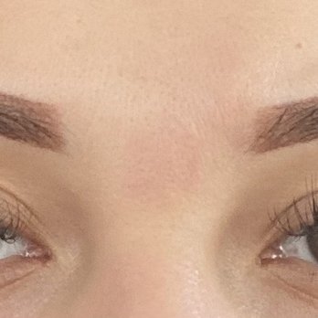 Divana's Creations Brow Studio - Permanent Makeup Near Me - Stafford, Virginia