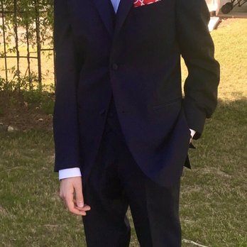 Tuxedo Wearhouse - Tux rental - Formal Wear Near Me - Cumming, Georgia Tuxedo Wearhouse - Tux rental - Formal Wear Near Me - Cumming, Georgia