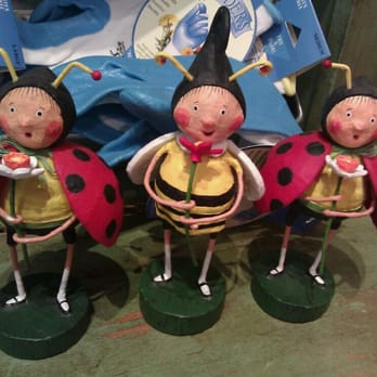 GoodThings - Home Decor Near Me - Maple Grove, Minnesota
