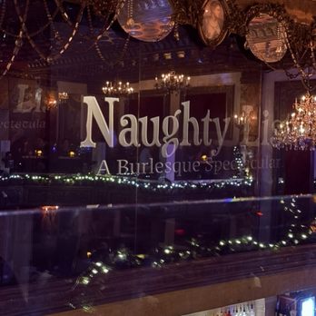 Sax Restaurant & Lounge - New American Near Me - Washington, DC, District of Columbia Sax Restaurant & Lounge - New American Near Me - Washington, DC, District of Columbia