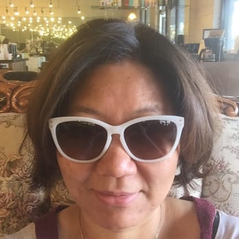 Sunny Hair - A cute hair cut on a nice Cali-sunny day! - Hair Salons Near Me - Rowland Heights, California Sunny Hair - A cute hair cut on a nice Cali-sunny day! - Hair Salons Near Me - Rowland Heights, California