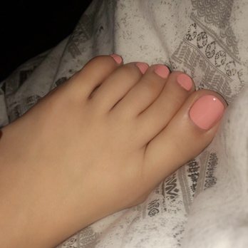 French Nails - Nail Salons Near Me - Collegeville, Pennsylvania French Nails - Nail Salons Near Me - Collegeville, Pennsylvania