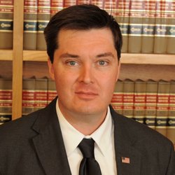 J.T. Stephens, Attorney At Law