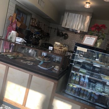Ceres - Cafes Near Me - Tucson, Arizona Ceres - Cafes Near Me - Tucson, Arizona