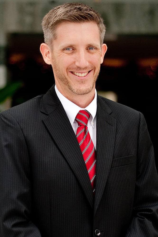 MCKINNON WEALTH MANAGEMENT Updated August 2024 Request Consultation