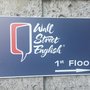 Photo of Wall Street Institute