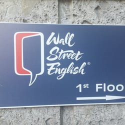 Wall Street Institute