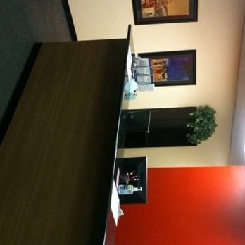 Chosen Chiropractic - Chiropractors Near Me - Bellevue, Washington