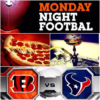 Moonlight Hookah Lounge - a football and a pizza - Hookah Bars Near Me - Macomb, Michigan Moonlight Hookah Lounge - a football and a pizza - Hookah Bars Near Me - Macomb, Michigan