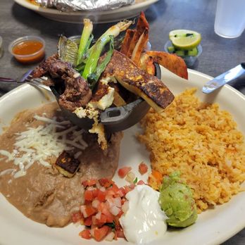Sol Azteca Mexican Kitchen - Molcajetito - Mexican Near Me - Mesa, Arizona Sol Azteca Mexican Kitchen - Molcajetito - Mexican Near Me - Mesa, Arizona