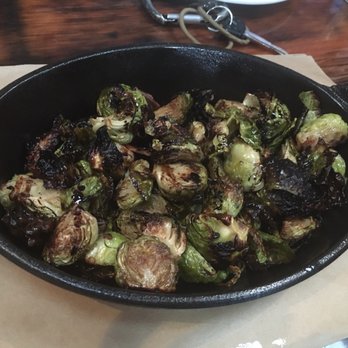 Union Kitchen and Tap Encinitas - New American Near Me - Encinitas, California Union Kitchen and Tap Encinitas - New American Near Me - Encinitas, California