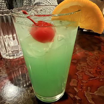 Funny Bone Comedy Club & Restaurant - Comedy Clubs Near Me - Manchester, Connecticut