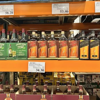 Costco - Wholesale Stores Near Me - Issaquah, Washington Costco - Wholesale Stores Near Me - Issaquah, Washington