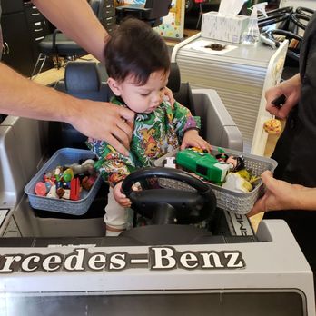 Over The Rainbow - Kids Hair Salons Near Me - Northridge, California Over The Rainbow - Kids Hair Salons Near Me - Northridge, California