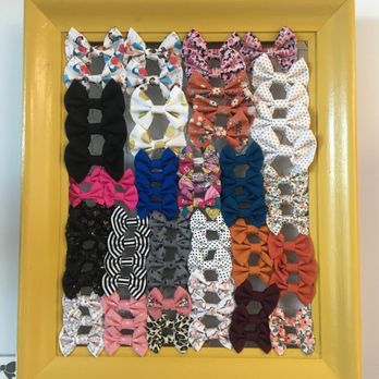 Fievel + Louise - Children's Clothing Near Me - Linwood, New Jersey