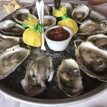 Grissini Restaurant - Giant freshest oysters !!! - Italian Near Me - Englewood Cliffs, New Jersey Grissini Restaurant - Giant freshest oysters !!! - Italian Near Me - Englewood Cliffs, New Jersey