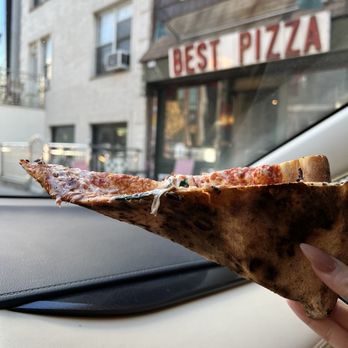 BEST PIZZA - Updated July 2024 - 726 Photos & 752 Reviews - 33
