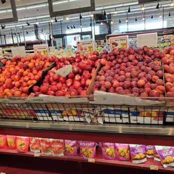 Koreana Plaza - Grocery Near Me - Rancho Cordova, California Koreana Plaza - Grocery Near Me - Rancho Cordova, California