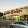 Photo of Piggly Wiggly