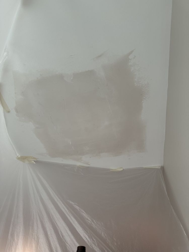 Slide of DSR Services