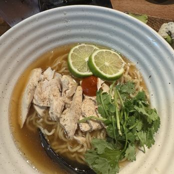 Domo Izakaya - DOMO Chicken Ramen - Sushi Bars Near Me - Destin, Florida Domo Izakaya - DOMO Chicken Ramen - Sushi Bars Near Me - Destin, Florida