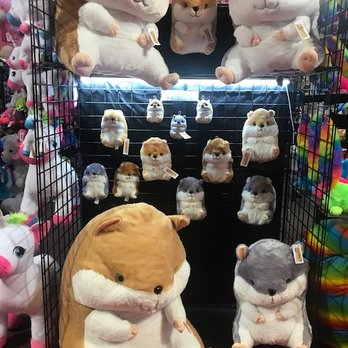 Rhode Island Novelty - Wholesale Stores Near Me - Fall River, Massachusetts