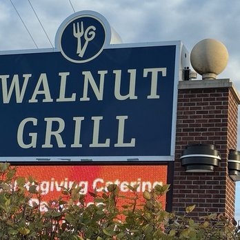 Walnut Grill - American Near Me - Wexford, Pennsylvania Walnut Grill - American Near Me - Wexford, Pennsylvania