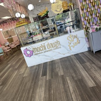 Bober Tea - Desserts Near Me - Stockton, California Bober Tea - Desserts Near Me - Stockton, California