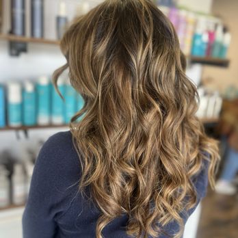 Salon 20/20 - Hair Salons Near Me - Louisville, Kentucky Salon 20/20 - Hair Salons Near Me - Louisville, Kentucky