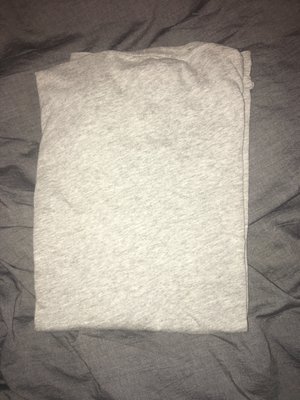 Soho Laundry Cleaner