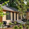 AWOL Kennebunkport gift card