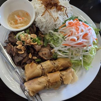 Bun Cha Ca Hoang Yen - Vietnamese Near Me - Burnaby, British Columbia Bun Cha Ca Hoang Yen - Vietnamese Near Me - Burnaby, British Columbia