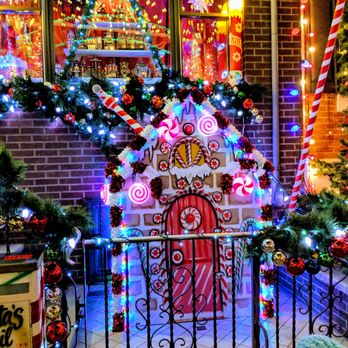 Miracle On 13th Street - Festivals Near Me - Philadelphia, Pennsylvania Miracle On 13th Street - Festivals Near Me - Philadelphia, Pennsylvania