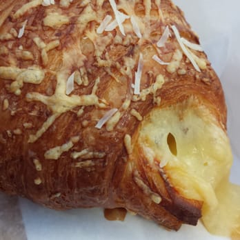 Batch Bakehouse - Coffee & Tea Near Me - Madison, Wisconsin Batch Bakehouse - Coffee & Tea Near Me - Madison, Wisconsin
